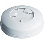 Tải hình ảnh vào trình xem thư viện, Quạt điện TS Bộ lọc hô hấp Bộ lọc V3 (20355)
