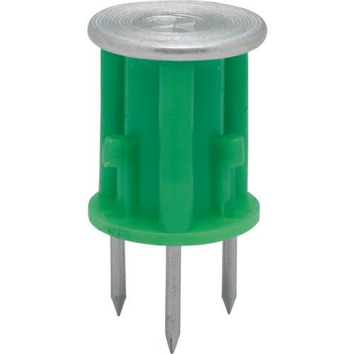 TRUSCO Mikado Varius 4 phút Xanh 25 miếng