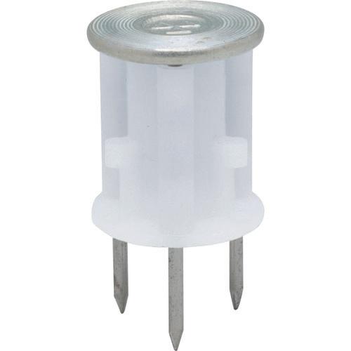 TRUSCO Mikado Varius 4 phút Trắng 25 miếng