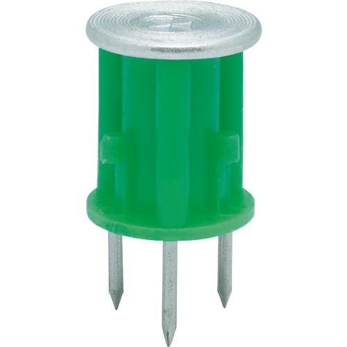 MIKADO Barias 4 phút xanh 250 miếng