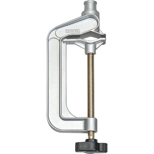 HATAYA E ชนิด 100 มม. (สำหรับประเภท RGM 300W/500W)