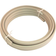 画像をギャラリービューアに読み込む, 正和電工　ＶＶＦ２ｃ×１．６ｍｍ　ＶＡケーブル　５ｍ
