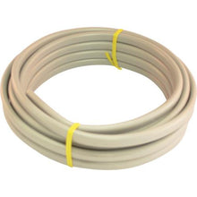 画像をギャラリービューアに読み込む, 正和電工　ＶＶＦ２ｃ×２．０ｍｍ　ＶＡケーブル　５ｍ
