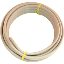 画像をギャラリービューアに読み込む, 正和電工　ＶＶＦ２ｃ×２．０ｍｍ　ＶＡケーブル　５ｍ
