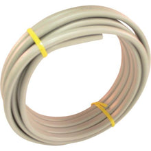 画像をギャラリービューアに読み込む, 正和電工　ＶＶＦ２ｃ×２．０ｍｍ　ＶＡケーブル　５ｍ
