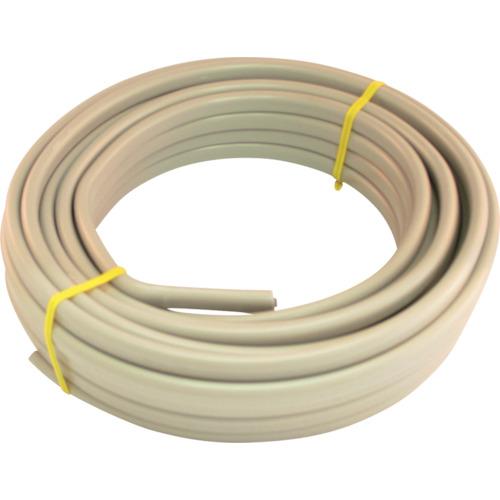 正和電工　ＶＶＦ２ｃ×２．０ｍｍ　ＶＡケーブル　１０ｍ