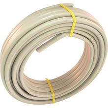 画像をギャラリービューアに読み込む, 正和電工　ＶＶＦ２ｃ×２．０ｍｍ　ＶＡケーブル　１０ｍ
