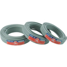 画像をギャラリービューアに読み込む, 正和電工　ＶＶＦ２ｃ×１．６ｍｍ　ＶＡケーブル　１５ｍ
