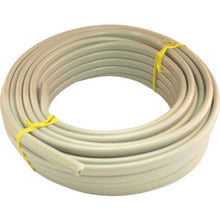 画像をギャラリービューアに読み込む, 正和電工　ＶＶＦ２ｃ×２．０ｍｍ　ＶＡケーブル　１５ｍ
