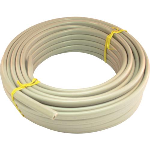 正和電工　ＶＶＦ２ｃ×２．０ｍｍ　ＶＡケーブル　１５ｍ