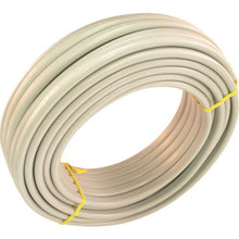 画像をギャラリービューアに読み込む, 正和電工　ＶＶＦ２ｃ×２．０ｍｍ　ＶＡケーブル　１５ｍ
