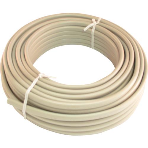 正和電工　ＶＶＦ２ｃ×１．６ｍｍ　ＶＡケーブル　２０ｍ