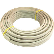 画像をギャラリービューアに読み込む, 正和電工　ＶＶＦ２ｃ×２．０ｍｍ　ＶＡケーブル　２０ｍ
