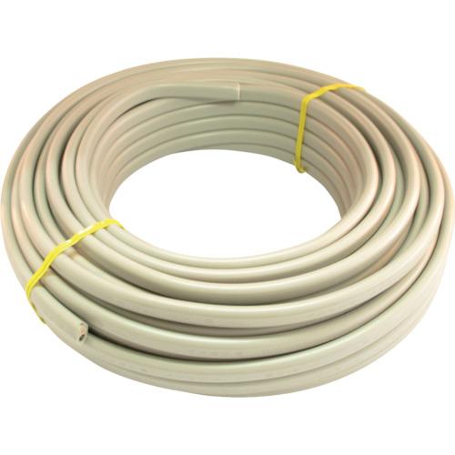 正和電工　ＶＶＦ２ｃ×２．０ｍｍ　ＶＡケーブル　２０ｍ