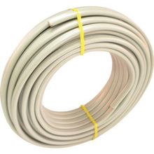 画像をギャラリービューアに読み込む, 正和電工　ＶＶＦ２ｃ×２．０ｍｍ　ＶＡケーブル　２０ｍ
