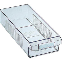 将图像导入到图库查看器中TRUSCO 抽屉UNIT 553X307XH444 A1NGX20
