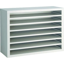 Load image into gallery viewer, TRUSCO VA type drawer UNIT body 795X307XH605

