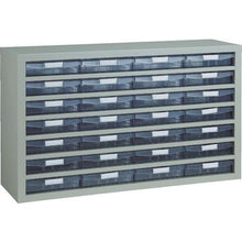 Load image into gallery viewer, TRUSCO drawer UNIT 1037X307XH605 AW2X28
