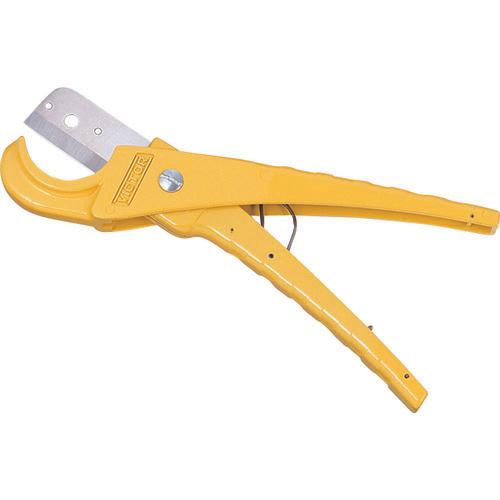 VICTOR Resin Flexible Tube Cutter