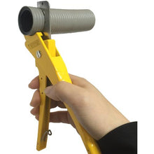 Load image into gallery viewer, VICTOR Resin Flexible Tube Cutter
