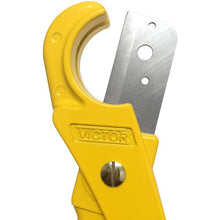 Load image into gallery viewer, VICTOR Resin Flexible Tube Cutter
