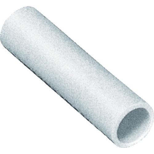 JST Butt type connector with vinyl insulation VC-5.5 100 pieces