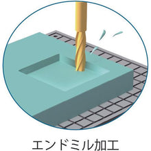 画像をギャラリービューアに読み込む, ニューストロング　真空チャック　吸チャックボーイ　２００×２５０（一体型）
