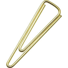 โหลดรูปภาพลงในโปรแกรมดูแกลเลอรี 0
