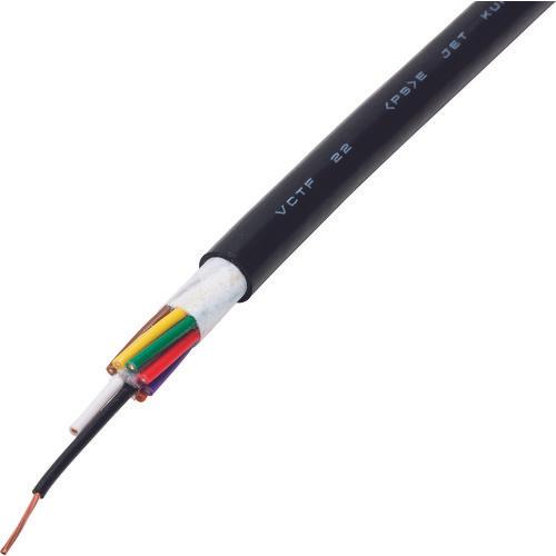 KURAMO ELECTRIC วินิซอฟต์ VCTF22 100M