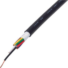 Tải hình ảnh vào trình xem thư viện, KURAMO ELECTRIC Vinisoft VCTF22 100M
