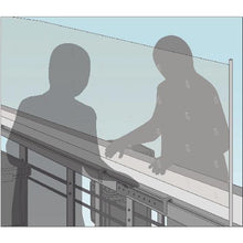 画像をギャラリービューアに読み込む, ＴＲＵＳＣＯ　抗菌フィルム１ｍＸ１０ｍ厚み０．０８ｍｍ
