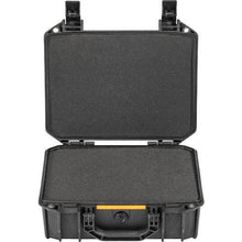 画像をギャラリービューアに読み込む, ＰＥＬＩＣＡＮ　Ｖ２００ＷＤ　ヴォールトケース　固形フォーム付
