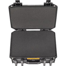 画像をギャラリービューアに読み込む, ＰＥＬＩＣＡＮ　Ｖ３００ＷＤ　ヴォールトケース　固形フォーム付
