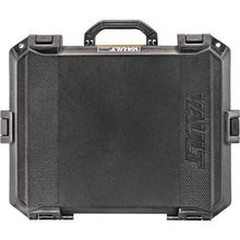 画像をギャラリービューアに読み込む, ＰＥＬＩＣＡＮ　Ｖ５５０ＷＤ　ヴォールトケース　ディバイダー付
