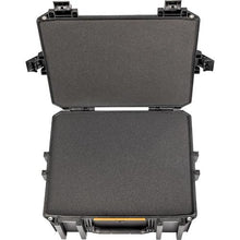 画像をギャラリービューアに読み込む, ＰＥＬＩＣＡＮ　Ｖ６００ＷＤ　ヴォールトケース　固形フォーム付

