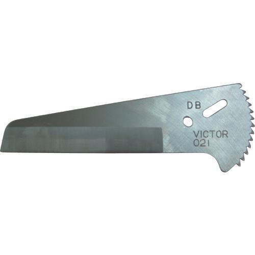 VICTOR Duct Cutter Spare Blade