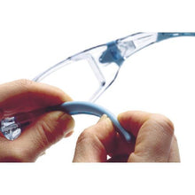 Load image into gallery viewer, MIDORI ANZEN two-lens type safety glasses
