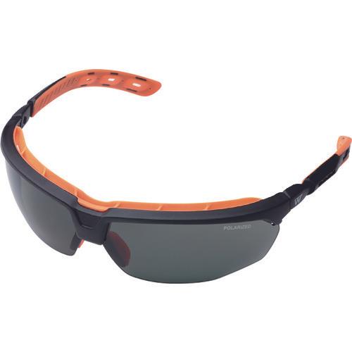 MIDORI ANZEN Sunglasses Protective Glasses VD-203 Polarized