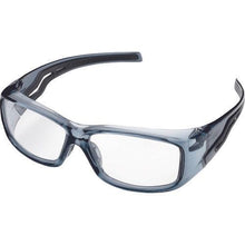 Load image into gallery viewer, MIDORI ANZEN Protective Glasses VD-205F High-Performance Anti-Fog Coat
