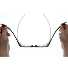 Load image into gallery viewer, MIDORI ANZEN Protective Glasses VD-205F High-Performance Anti-Fog Coat
