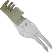 Load image into gallery viewer, VICTOR air conditioner duct cutter
