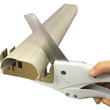 Load image into gallery viewer, VICTOR air conditioner duct cutter

