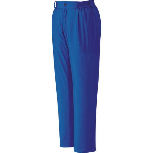 MIDORI ANZEN ANZEN VERDEXCEL cold protection slacks royal blue 3L