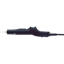 Load image into gallery viewer, VESSEL electric screwdriver anti-static model VE-2000EPA
