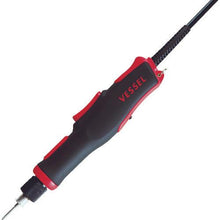Load image into gallery viewer, VESSEL Electric Driver VE-3000
