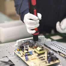 Load image into gallery viewer, VESSEL Electric Driver VE-3000
