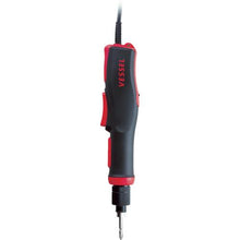 Load image into gallery viewer, VESSEL electric driver VE-4000 AC
