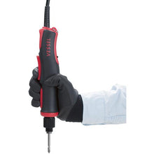 Load image into gallery viewer, VESSEL electric driver VE-4000 AC
