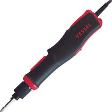 Load image into gallery viewer, VESSEL Electric Driver VE-4000P AC
