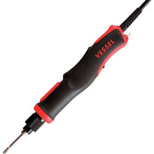 Load image into gallery viewer, VESSEL electric driver VE-4500 AC
